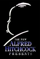 Alfred Hitchcock Presents