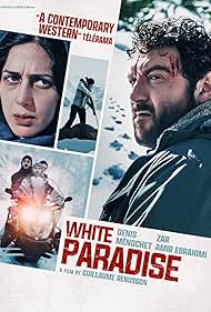 White Paradise (2022)