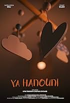 Ya Hanouni (2024)