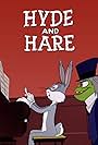 Hyde and Hare (1955)