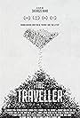 The Traveller (2018)