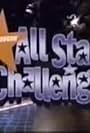 Mike O'Malley, Nicholle Tom, Dee Bradley Baker, Christopher Castile, Michael Fishman, JoAnna Garcia Swisher, Albie Hecht, Jeremy Jackson, Robin Marrella, Phil Moore, Byron Taylor, Adam Wylie, Scott Fishman, and Mike Schmidt in Nickelodeon All-Star Challenge (1994)