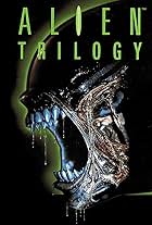 Alien Trilogy