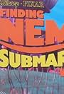 Finding Nemo Submarine Voyage (2007)