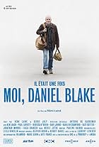 Moi, Daniel Blake (2021)