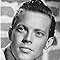 Dick Haymes in State Fair (1945)