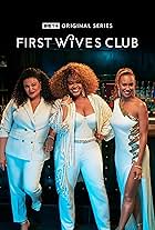 The First Wives Club