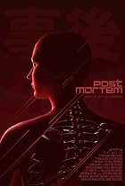 Post-Mortem (2022)