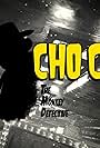 Cho Cho: The Monkey Detective (2015)