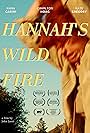 Hannah's Wild Fire (2023)