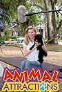 Animal Attractions TV (2006)