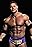 Rob Conway's primary photo