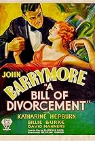 A Bill of Divorcement