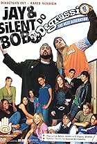 Jay and Silent Bob Do Degrassi (2005)