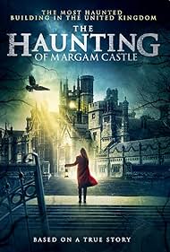 The Haunting of Margam Castle (2020)