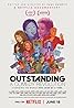 Outstanding: A Comedy Revolution (2024) Poster