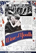 Wine of Youth