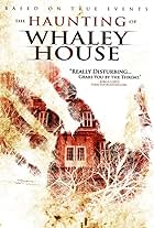 The Haunting of Whaley House