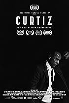 Curtiz