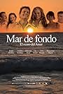 Mar de Fondo (2012)