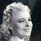 Sally Rand