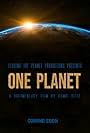 One Planet