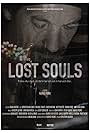 Lost Souls (2017)