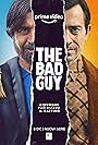 The Bad Guy (2022)