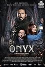 Onyx, los reyes del grial (2018)