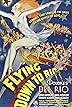 Flying Down to Rio (1933)