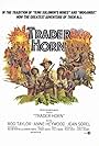 Trader Horn (1973)