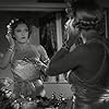 Ruth Chatterton in Dodsworth (1936)