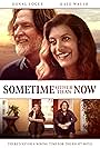 Sometime Other Than Now (2021)