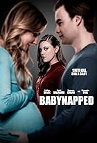 Babynapped