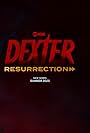 Dexter: Resurrection (2025)