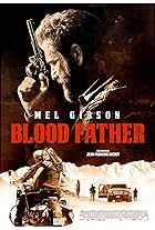 Blood Father