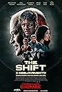 The Shift - O Deslocamento (2023)