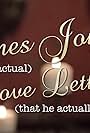 James Joyce's Love Letters with Dave Foley (2014)