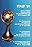 FIFA U-17 World Cup 1991