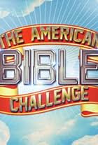 The American Bible Challenge (2012)