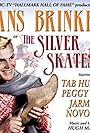 Hans Brinker and the Silver Skates (1958)