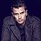 Theo James