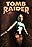 Tomb Raider