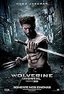 Hugh Jackman in Wolverine: Imortal (2013)