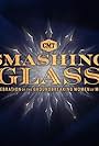 CMT Smashing Glass: A Celebration of the Groundbreaking Women of Music (2023)