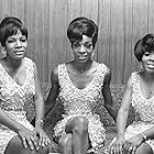 Martha & The Vandellas