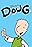 Disney's Doug