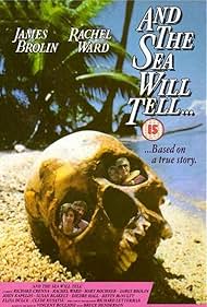 And the Sea Will Tell (1991)