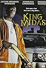 King Midas (2003)