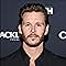 Ryan Kwanten